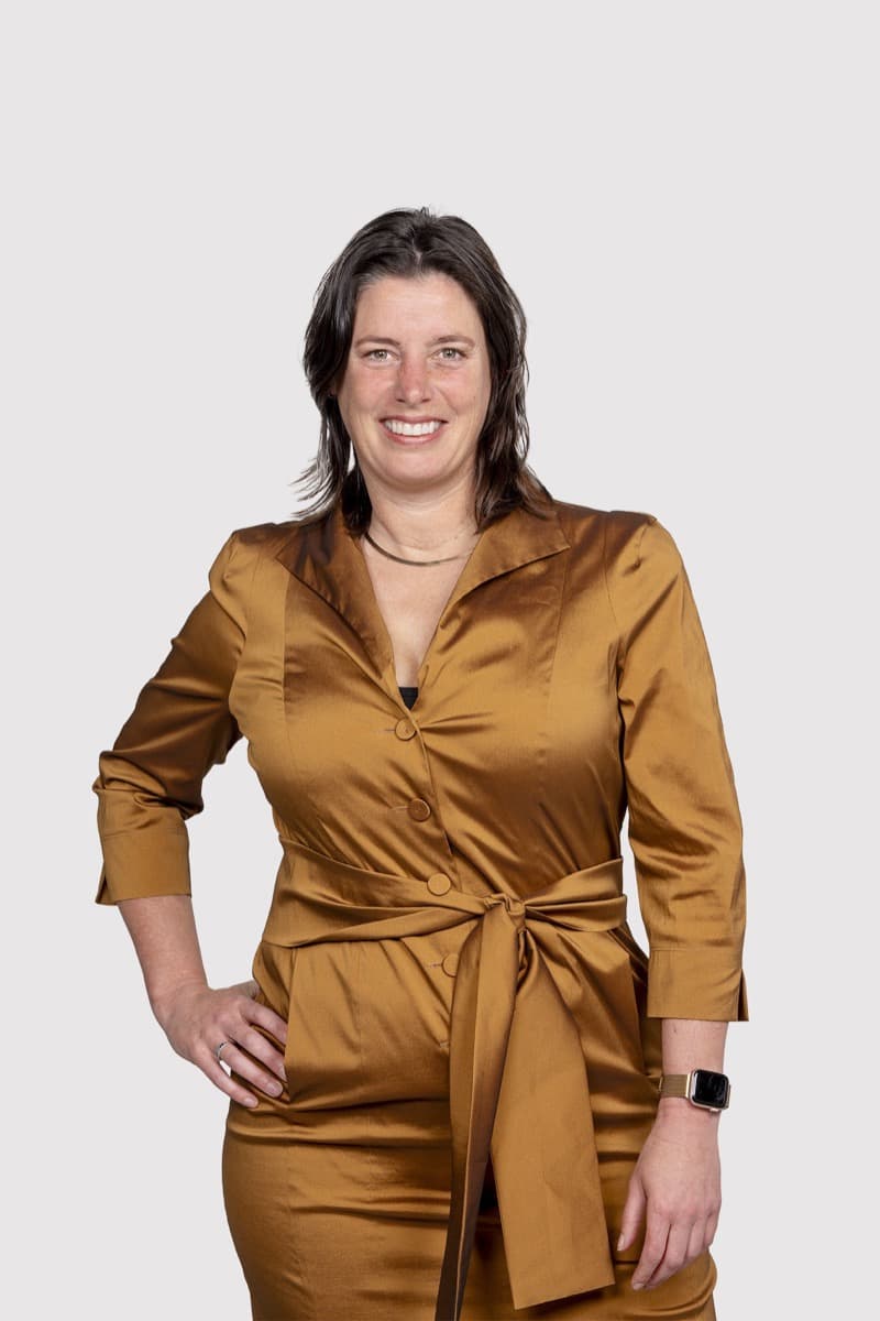 Jordie Schoonen